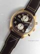 Replica Swiss IWC Schaffhausen Watch Rose Gold Case  (2)_th.jpg